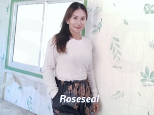 Roseseal