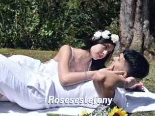 Rosesestefany