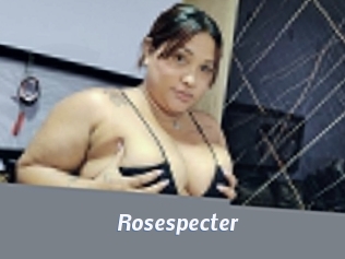 rosespecter Sexe amateur contributions