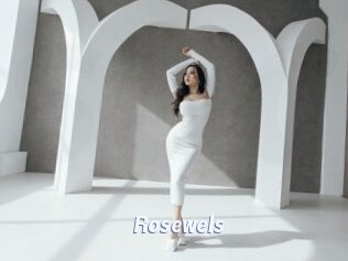 Rosewels