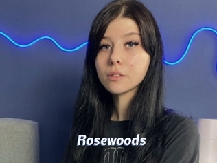 rosewoods Sexe amateur contributions
