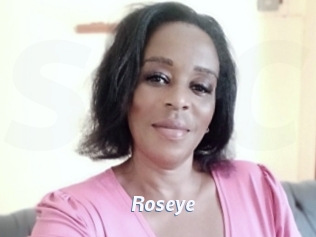 roseye Sexe amateur contributions