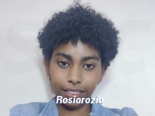 Rosiarozia