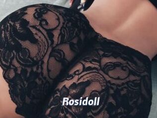Rosidoll