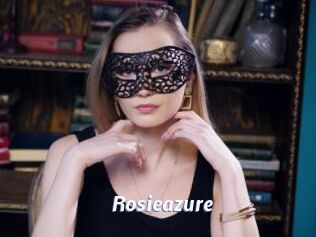 Rosieazure