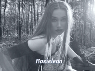 rosielean Sexe amateur contributions