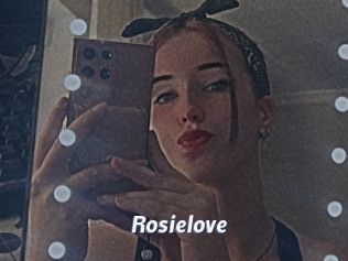 rosielove Sexe amateur contributions
