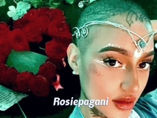 Rosiepagani