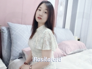Rositaford