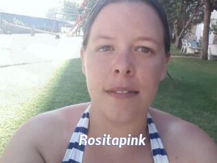 Rositapink
