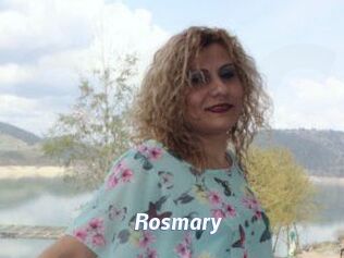 Rosmary