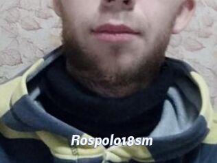 Rospolo18sm
