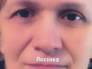 Rossa69