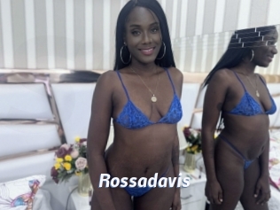 Rossadavis