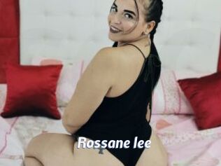 rossane_lee Sexe amateur contributions