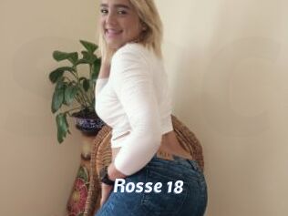 Rosse_18