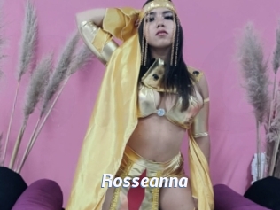 Rosseanna
