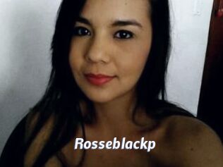 Rosseblackp