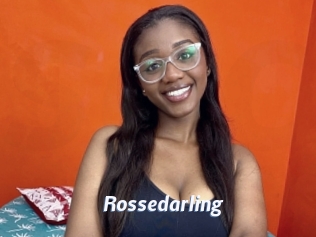 Rossedarling
