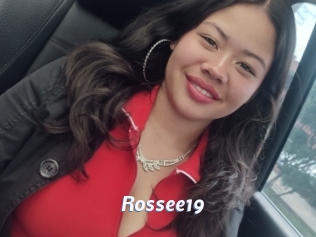 Rossee19