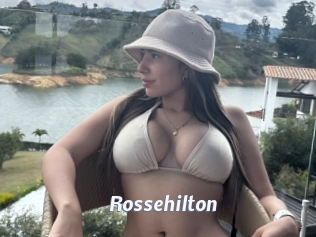 Rossehilton