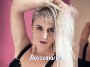 Rossemariee