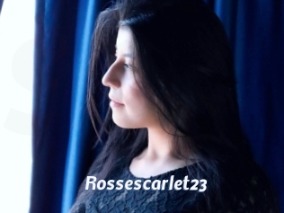 Rossescarlet23