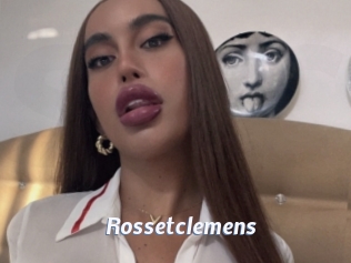 Rossetclemens
