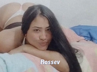 Rossev