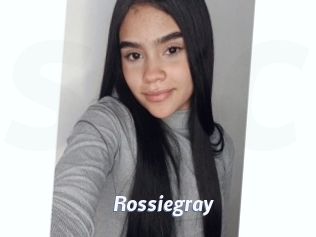 rossiegray Sexe amateur contributions