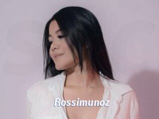 Rossimunoz