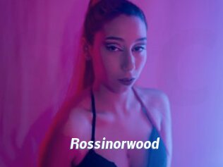 Rossinorwood
