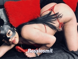 Rossiosmit