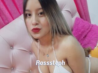 Rosssteph