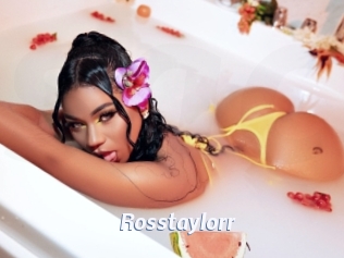 Rosstaylorr