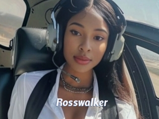 Rosswalker