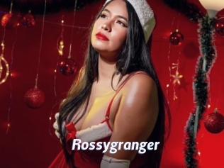 rossygranger Sexe amateur contributions