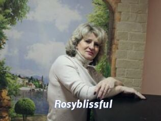 rosyblissful Sexe amateur contributions