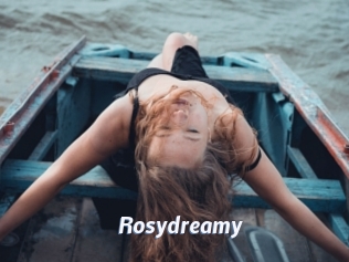 rosydreamy Sexe amateur contributions