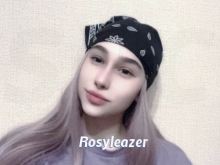 Rosyleazer