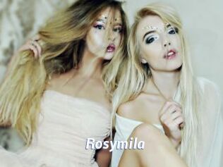 Rosymila