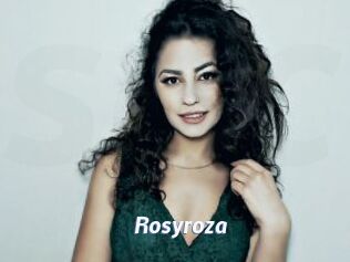 Rosyroza
