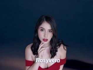 Rosyvera
