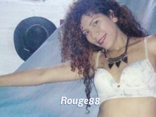 Rouge88