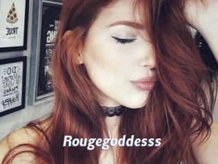 Rougegoddesss