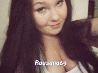 Rousana69