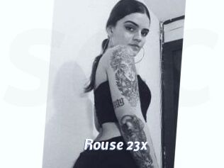 Rouse_23x