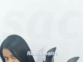 Rouse_morris