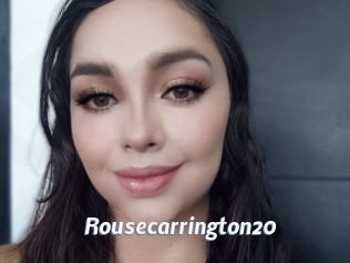 Rousecarrington20