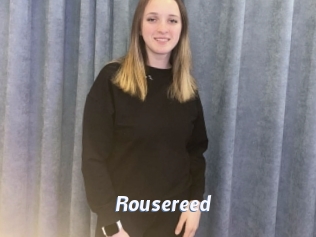 rousereed Sexe amateur contributions
